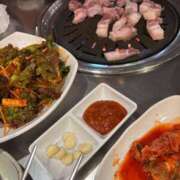 ヒメ日記 2025/04/05 22:46 投稿 NONOKA GRAND STAGE