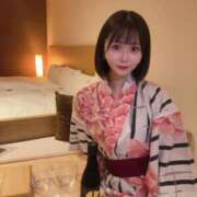 ヒメ日記 2025/04/07 08:36 投稿 NONOKA GRAND STAGE