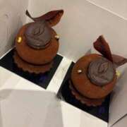 ヒメ日記 2025/04/07 19:58 投稿 NONOKA GRAND STAGE