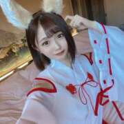 ヒメ日記 2025/04/07 21:56 投稿 NONOKA GRAND STAGE