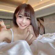 ヒメ日記 2025/04/08 04:16 投稿 NONOKA GRAND STAGE