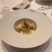 ヒメ日記 2025/04/09 21:16 投稿 NONOKA GRAND STAGE