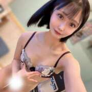 ヒメ日記 2025/04/10 18:34 投稿 NONOKA GRAND STAGE