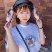 ヒメ日記 2025/04/10 20:16 投稿 NONOKA GRAND STAGE