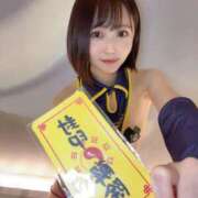 ヒメ日記 2025/04/11 02:06 投稿 NONOKA GRAND STAGE