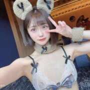 ヒメ日記 2025/04/12 08:46 投稿 NONOKA GRAND STAGE