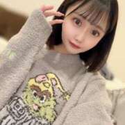 ヒメ日記 2025/04/13 14:06 投稿 NONOKA GRAND STAGE