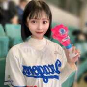 ヒメ日記 2025/04/13 20:16 投稿 NONOKA GRAND STAGE