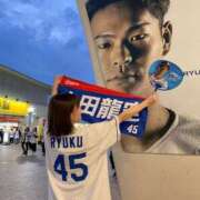 ヒメ日記 2025/04/13 20:37 投稿 NONOKA GRAND STAGE