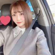 ヒメ日記 2025/04/13 23:06 投稿 NONOKA GRAND STAGE