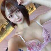 ヒメ日記 2025/04/14 04:26 投稿 NONOKA GRAND STAGE