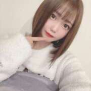 ヒメ日記 2025/04/14 08:36 投稿 NONOKA GRAND STAGE