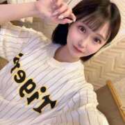 ヒメ日記 2025/04/14 16:36 投稿 NONOKA GRAND STAGE