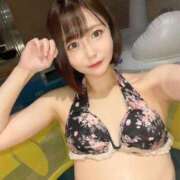 ヒメ日記 2025/04/14 23:36 投稿 NONOKA GRAND STAGE