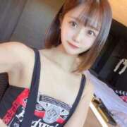 ヒメ日記 2025/04/15 10:56 投稿 NONOKA GRAND STAGE