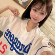 ヒメ日記 2025/04/16 03:16 投稿 NONOKA GRAND STAGE