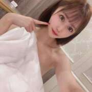 ヒメ日記 2025/04/16 09:56 投稿 NONOKA GRAND STAGE