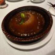 ヒメ日記 2025/04/16 21:26 投稿 NONOKA GRAND STAGE