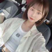 ヒメ日記 2025/04/17 08:46 投稿 NONOKA GRAND STAGE