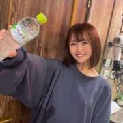 ヒメ日記 2025/04/17 10:36 投稿 NONOKA GRAND STAGE