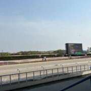 ヒメ日記 2025/04/18 18:19 投稿 NONOKA GRAND STAGE