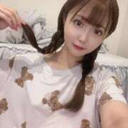 ヒメ日記 2025/04/19 08:36 投稿 NONOKA GRAND STAGE