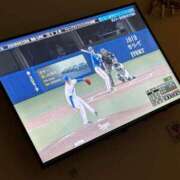 ヒメ日記 2025/04/20 17:16 投稿 NONOKA GRAND STAGE