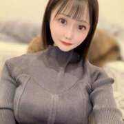 ヒメ日記 2025/04/20 19:36 投稿 NONOKA GRAND STAGE