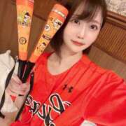 ヒメ日記 2025/04/21 22:06 投稿 NONOKA GRAND STAGE