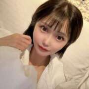 ヒメ日記 2025/04/22 10:06 投稿 NONOKA GRAND STAGE