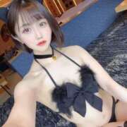 ヒメ日記 2025/04/25 08:46 投稿 NONOKA GRAND STAGE