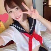 ヒメ日記 2025/04/25 14:46 投稿 NONOKA GRAND STAGE