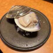 ヒメ日記 2025/04/26 21:06 投稿 NONOKA GRAND STAGE