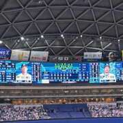 ヒメ日記 2025/04/27 17:26 投稿 NONOKA GRAND STAGE