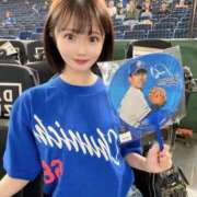 ヒメ日記 2025/04/29 02:36 投稿 NONOKA GRAND STAGE