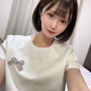 ヒメ日記 2025/04/29 14:36 投稿 NONOKA GRAND STAGE