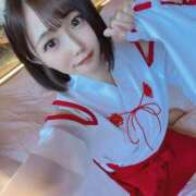 ヒメ日記 2025/04/30 08:06 投稿 NONOKA GRAND STAGE