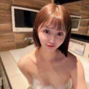 ヒメ日記 2025/04/30 14:19 投稿 NONOKA GRAND STAGE