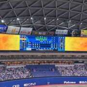 ヒメ日記 2025/05/01 23:27 投稿 NONOKA GRAND STAGE