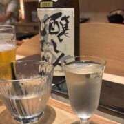 ヒメ日記 2025/05/02 03:06 投稿 NONOKA GRAND STAGE