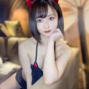 ヒメ日記 2025/05/02 08:16 投稿 NONOKA GRAND STAGE