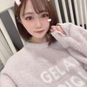 ヒメ日記 2025/05/03 03:56 投稿 NONOKA GRAND STAGE