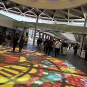 ヒメ日記 2025/05/03 13:04 投稿 NONOKA GRAND STAGE