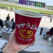 ヒメ日記 2025/05/03 19:26 投稿 NONOKA GRAND STAGE