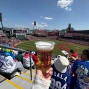 ヒメ日記 2025/05/04 22:59 投稿 NONOKA GRAND STAGE