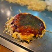 ヒメ日記 2025/05/05 21:46 投稿 NONOKA GRAND STAGE