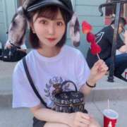 ヒメ日記 2025/05/06 12:46 投稿 NONOKA GRAND STAGE