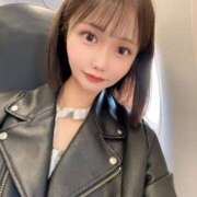 ヒメ日記 2025/05/13 14:06 投稿 NONOKA GRAND STAGE