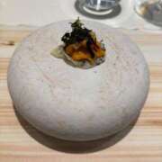 ヒメ日記 2025/05/14 23:46 投稿 NONOKA GRAND STAGE