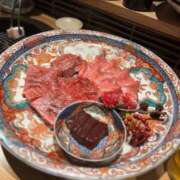 ヒメ日記 2025/05/16 20:37 投稿 NONOKA GRAND STAGE